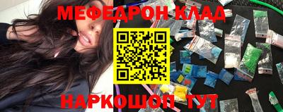 a pvp Пугачёв