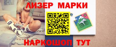 a pvp Пугачёв