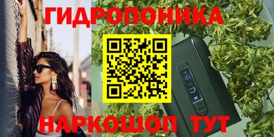 a pvp Пугачёв