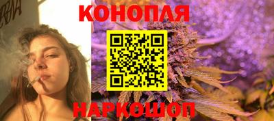 apvp Рузаевка