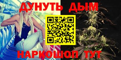 a pvp Пугачёв