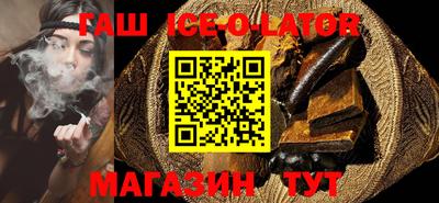 a pvp Пугачёв